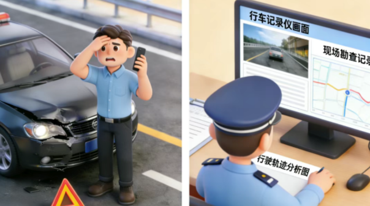 案例图片2